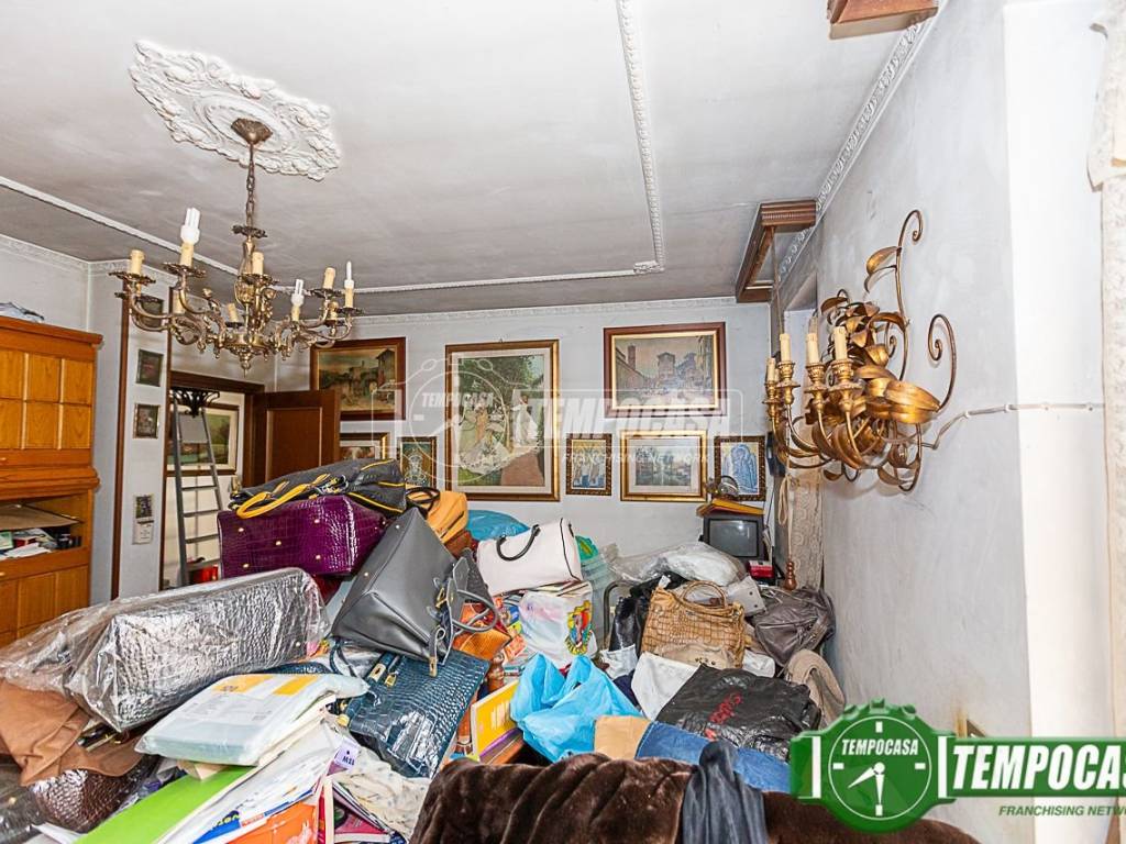 Appartamento a Casalpusterlengo in Via Pietro Nenni - Foto 5