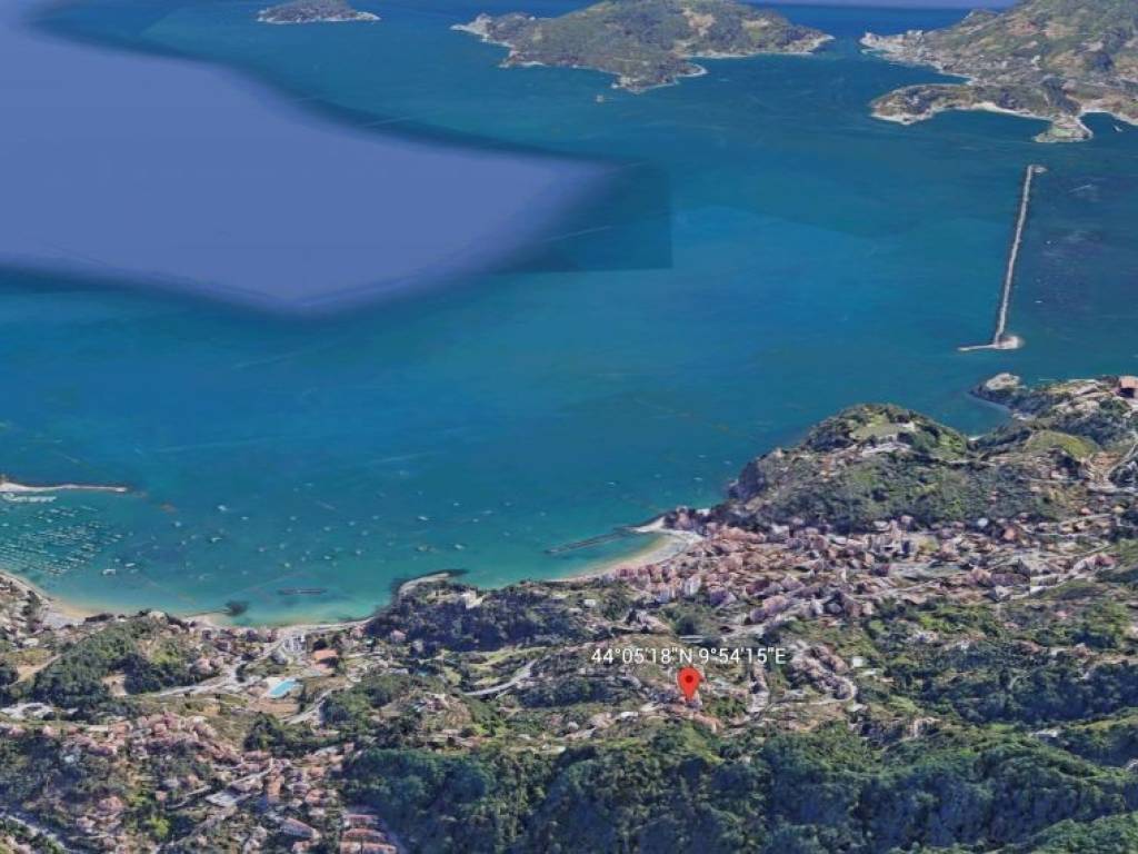 Casa indipendente a Lerici in Località Solaro - Foto 2