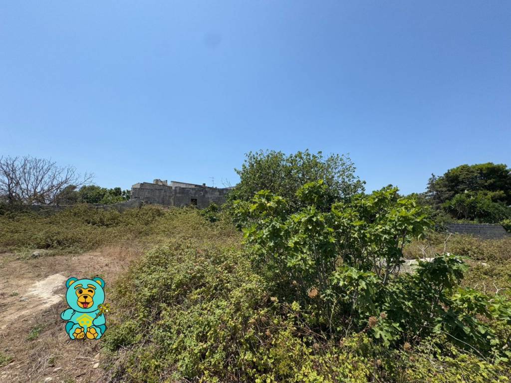 Rustico / casale a Lecce in via merine - Foto 4
