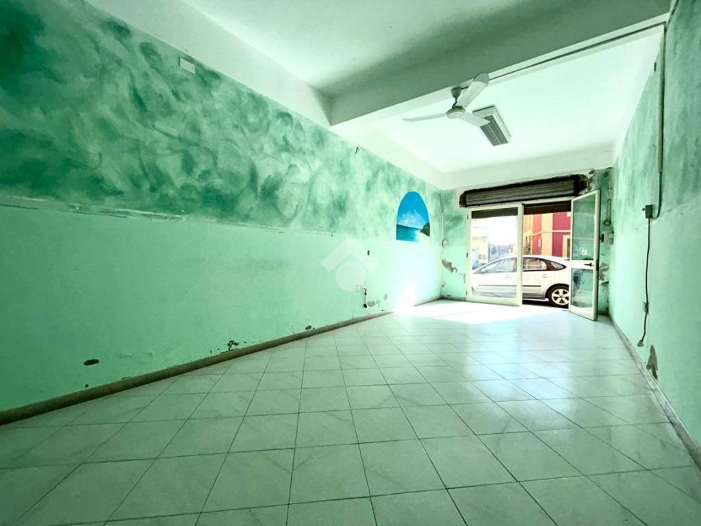 Appartamento a Capoterra in Corso Gramsci, 14 - Foto 2