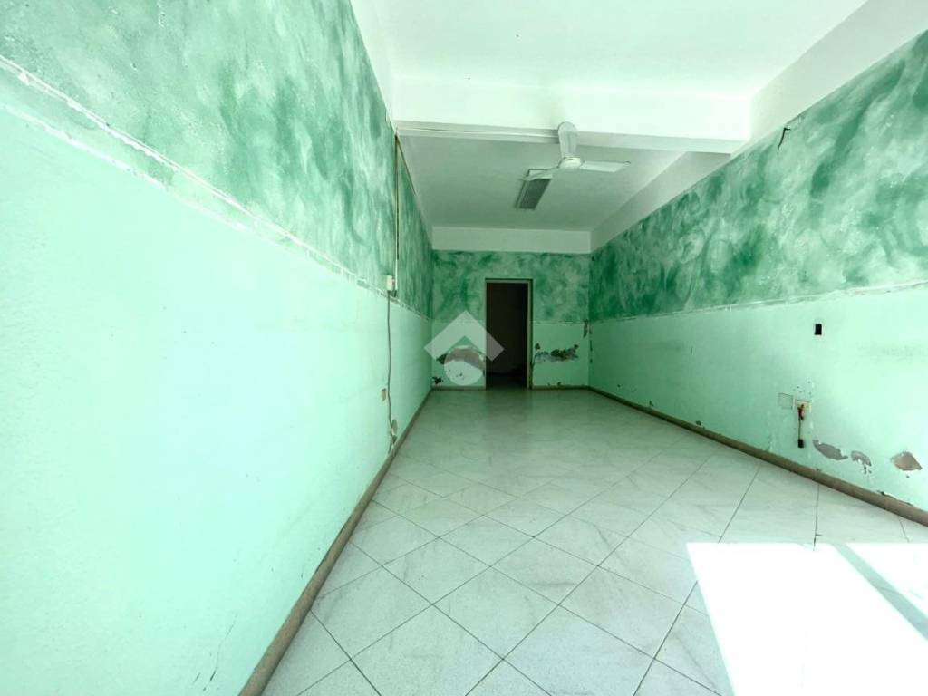 Appartamento a Capoterra in Corso Gramsci, 14 - Foto 3