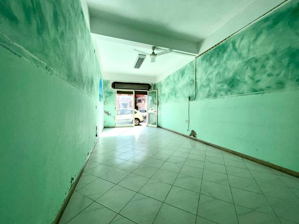 Appartamento a Capoterra in Corso Gramsci, 14 - Foto 4