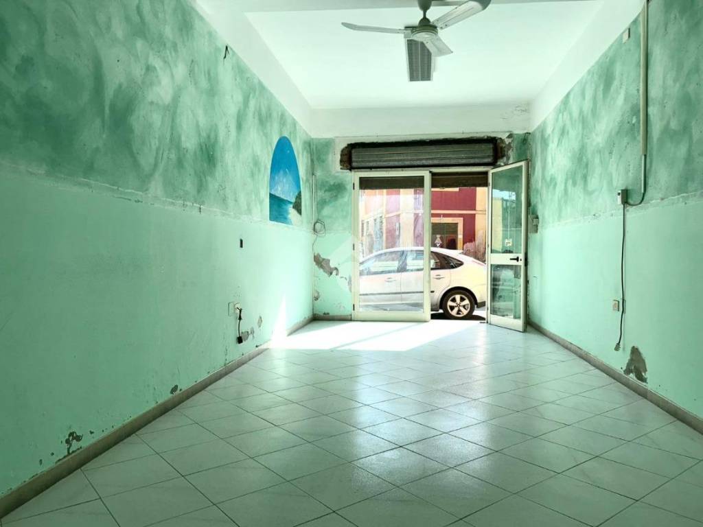 Appartamento a Capoterra in Corso Gramsci, 14 - Foto 5