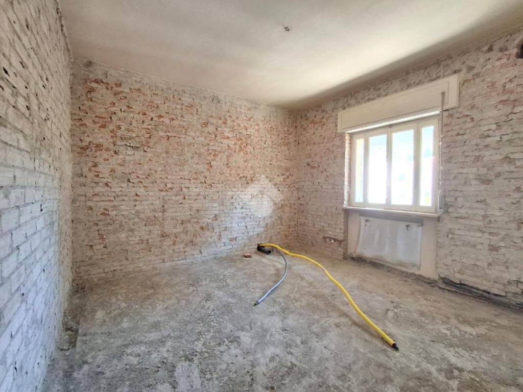 Appartamento a Piacenza in Via via guerra carolippo, 5 - Foto 2