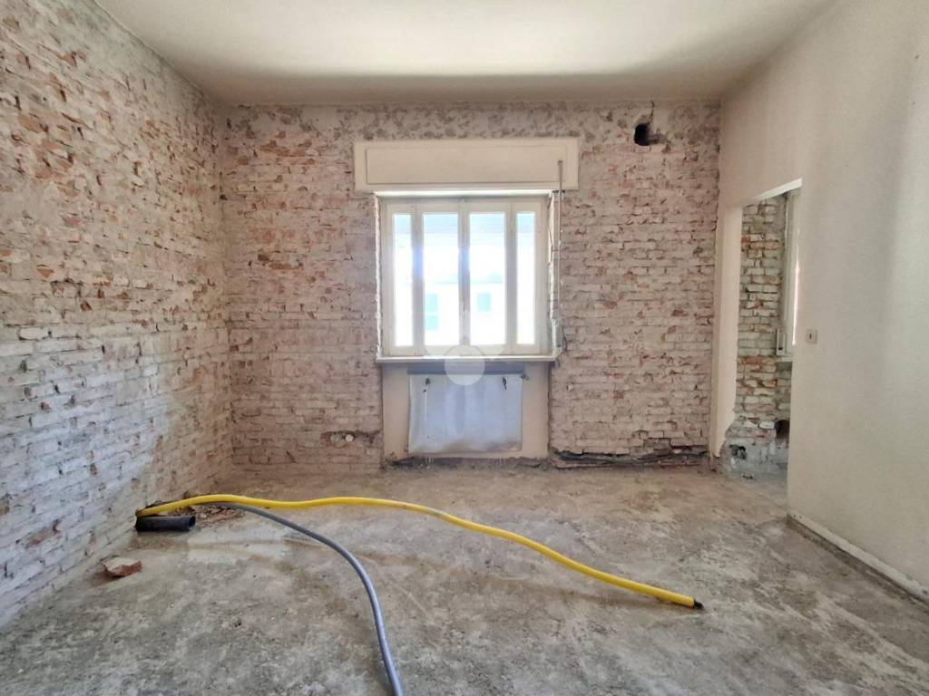 Appartamento a Piacenza in Via via guerra carolippo, 5 - Foto 3