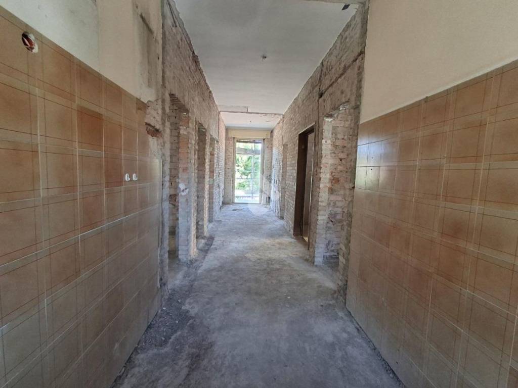 Appartamento a Piacenza in Via via guerra carolippo, 5 - Foto 4