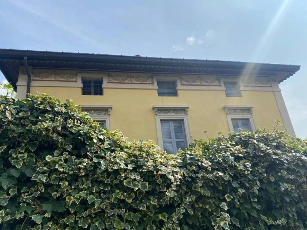 Villa a Cuasso al monte in Sant'Antonio, 2 - Foto 4