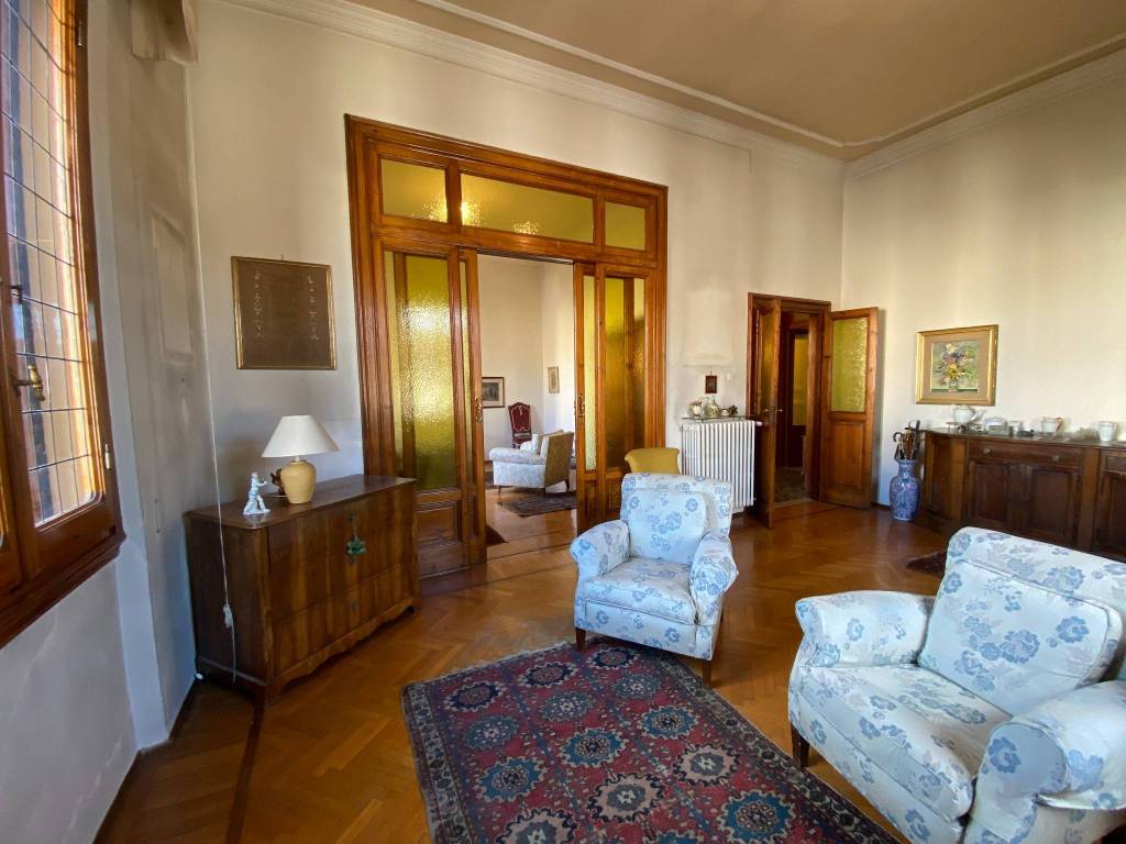 Appartamento a Firenze in Piazza della Vittoria - Foto 2