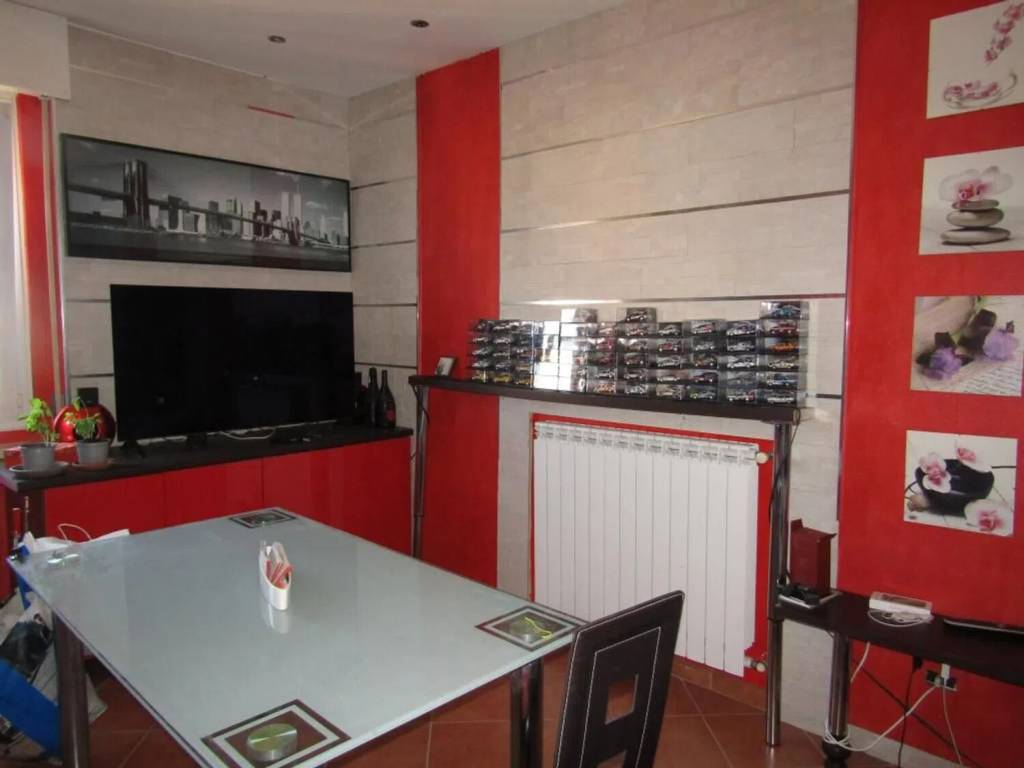 Appartamento a Vallecrosia - Foto 2