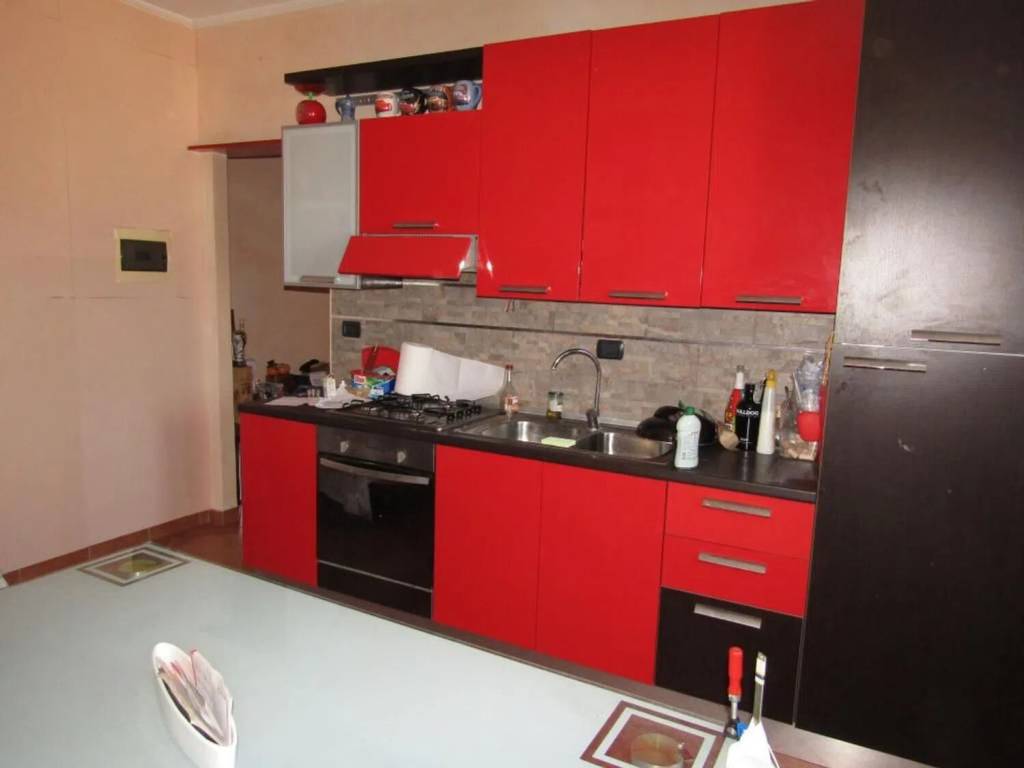 Appartamento a Vallecrosia - Foto 3