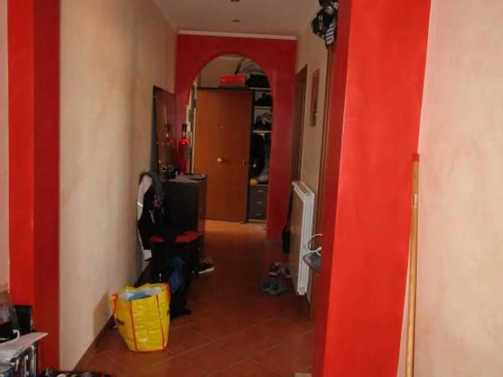 Appartamento a Vallecrosia - Foto 4