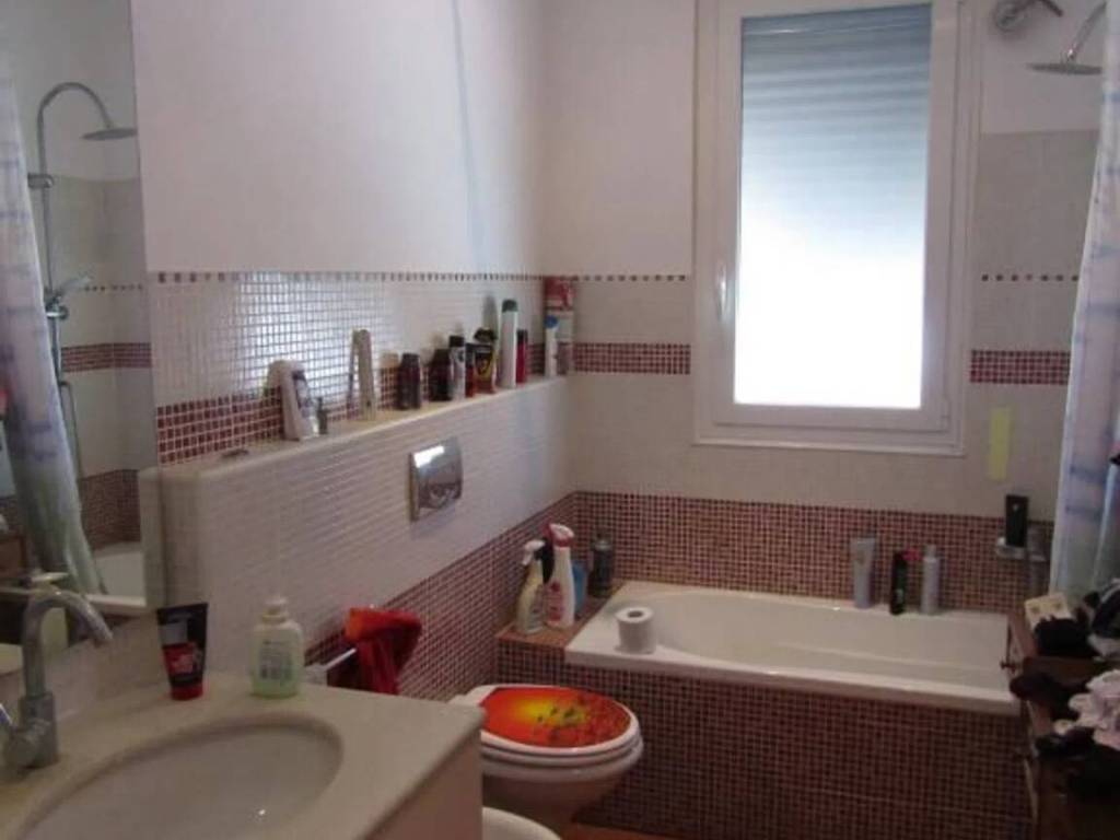 Appartamento a Vallecrosia - Foto 5