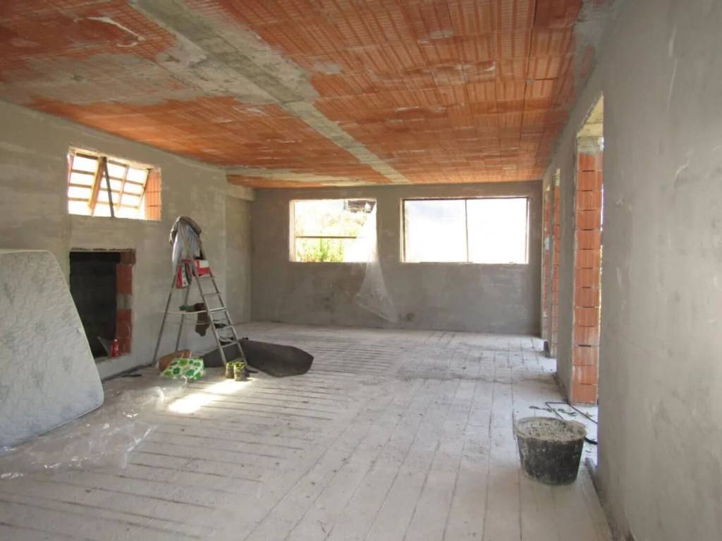 Villa a Vallecrosia in Regione Gurabba No Number - Foto 3