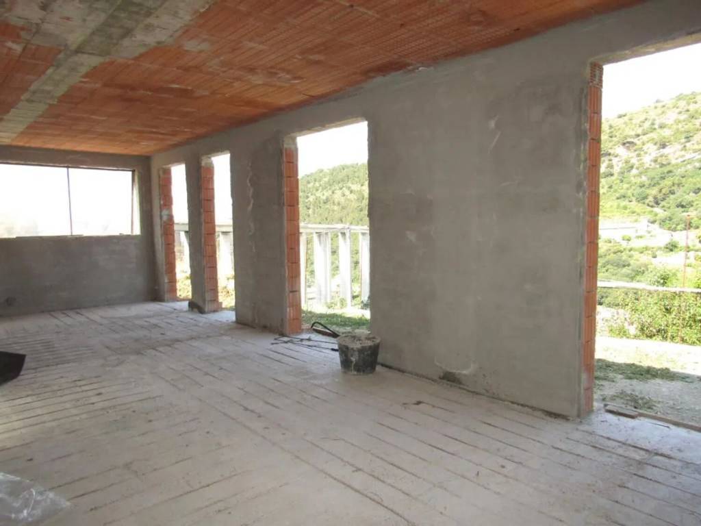 Villa a Vallecrosia in Regione Gurabba No Number - Foto 4