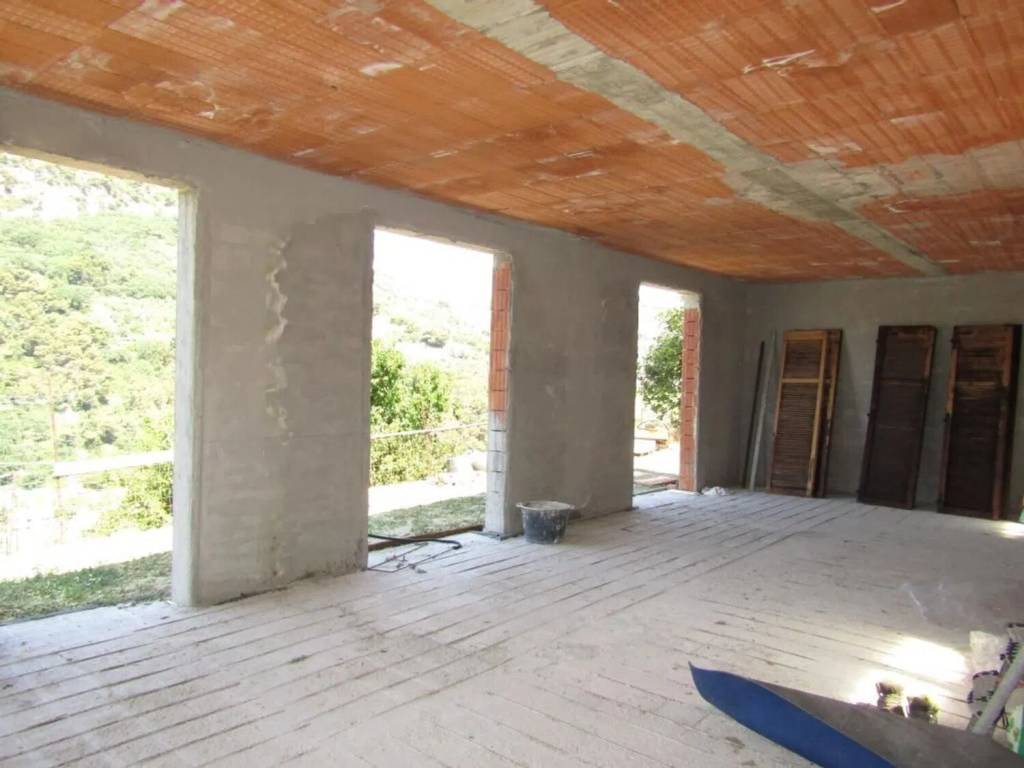 Villa a Vallecrosia in Regione Gurabba No Number - Foto 5