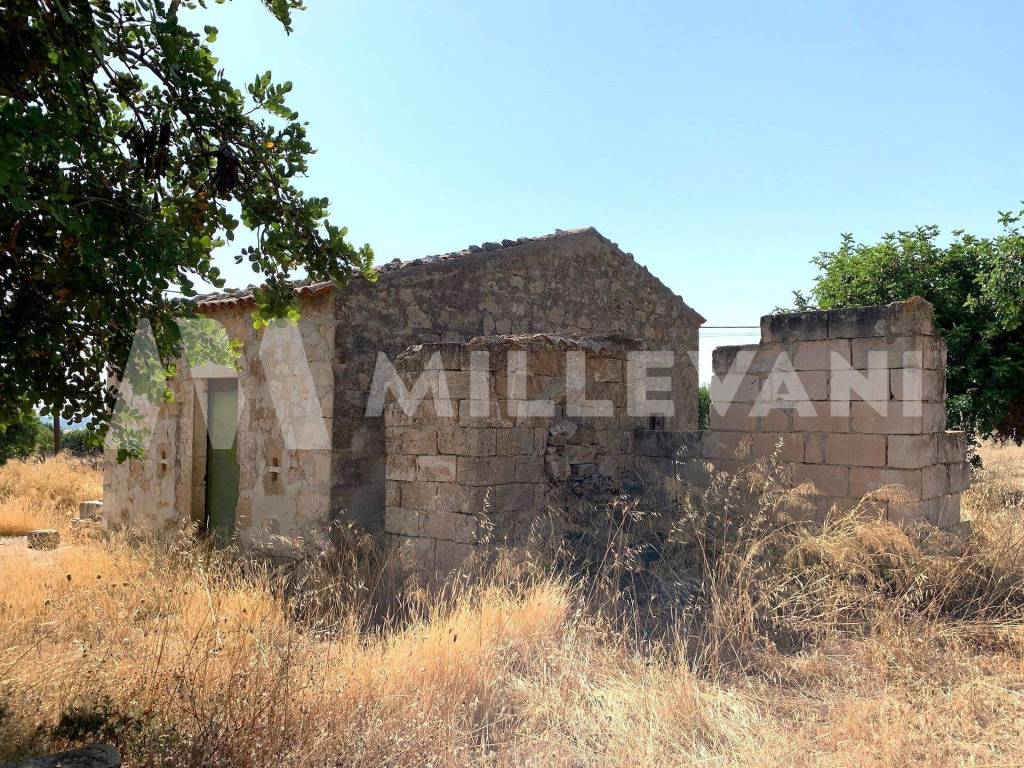 Rustico / casale a Scicli in Strada Contrada Arizza Cava d'Aliga - Foto 2