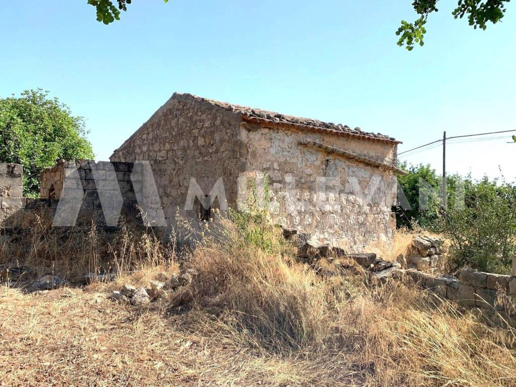 Rustico / casale a Scicli in Strada Contrada Arizza Cava d'Aliga - Foto 3