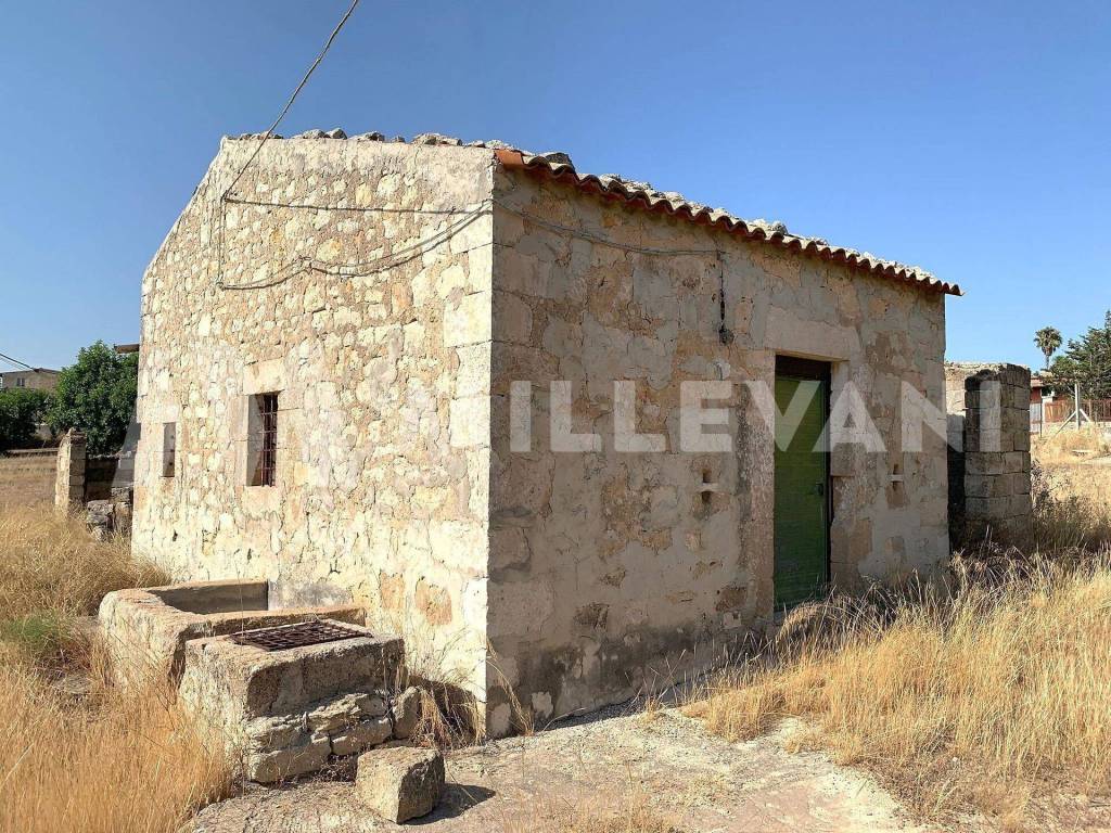 Rustico / casale a Scicli in Strada Contrada Arizza Cava d'Aliga - Foto 4