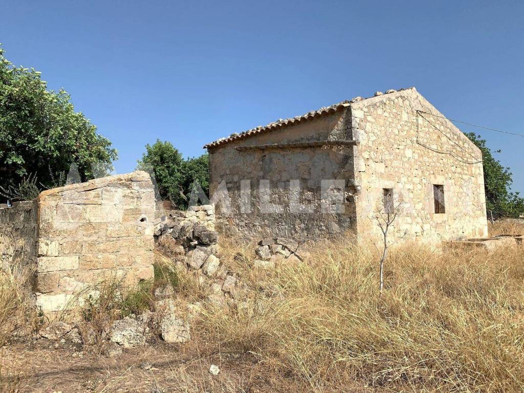 Rustico / casale a Scicli in Strada Contrada Arizza Cava d'Aliga - Foto 5