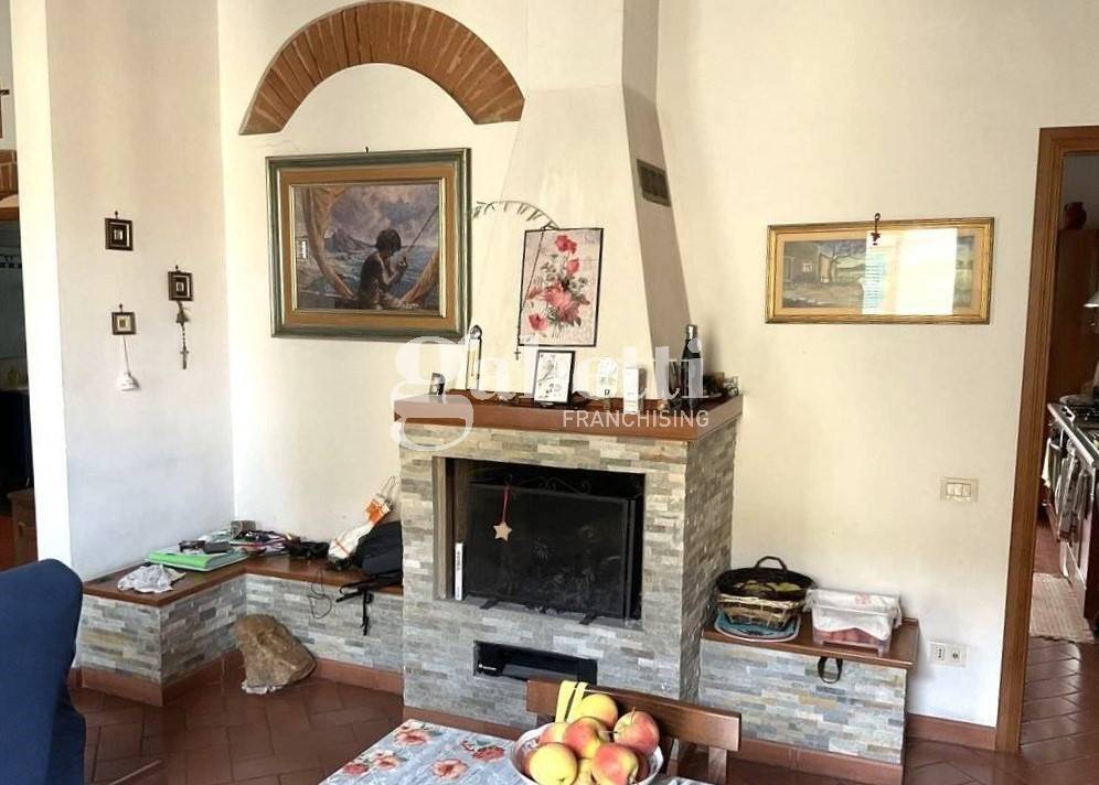 Appartamento a Firenze in Via del Ponte alle Mosse - Foto 2