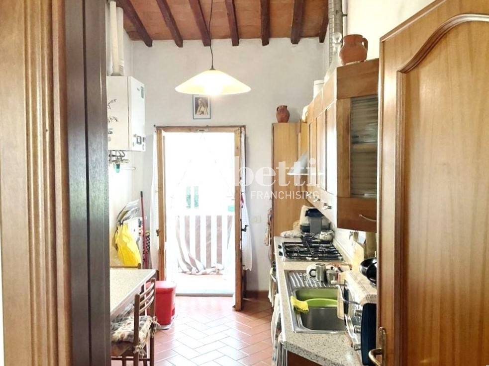 Appartamento a Firenze in Via del Ponte alle Mosse - Foto 4