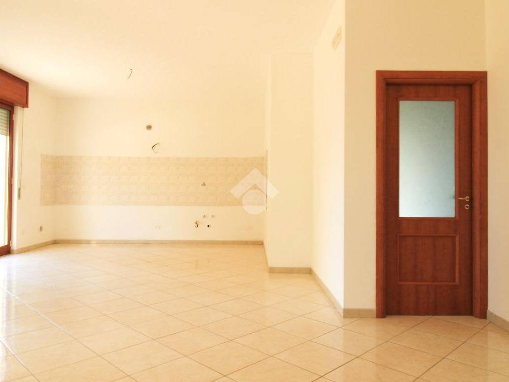 Appartamento a San salvo in Contrada Stazione, 175 - Foto 4