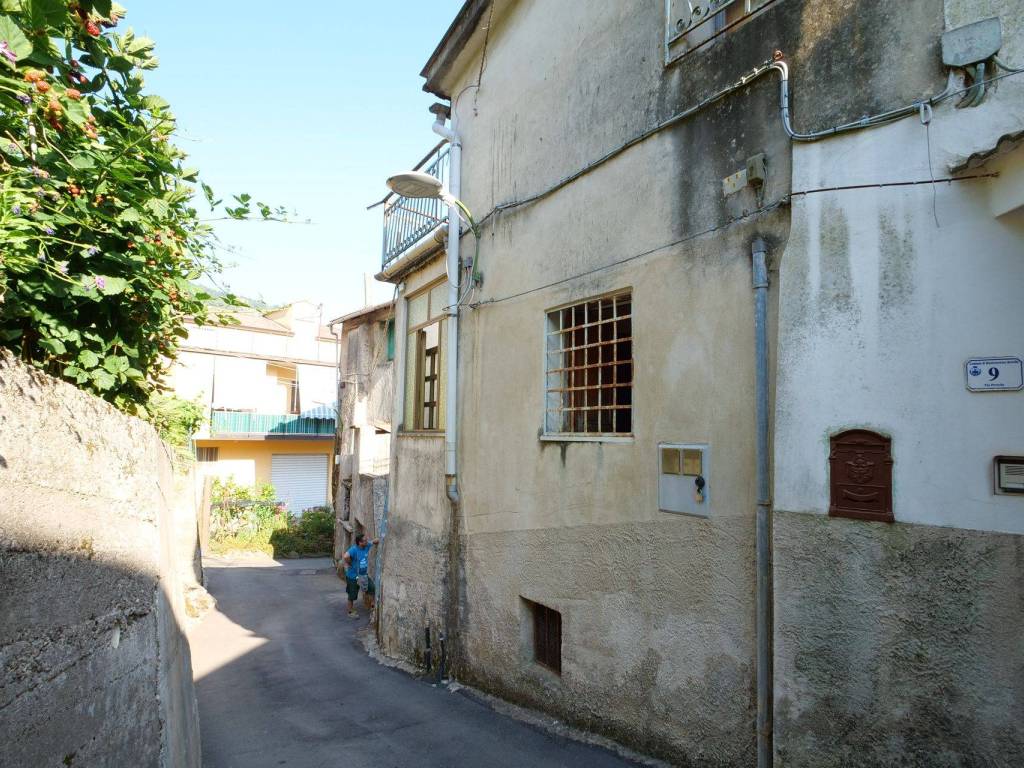 Appartamento a Montecorvino rovella in 84096 Montecorvino Rovella SA, Italia - Foto 2