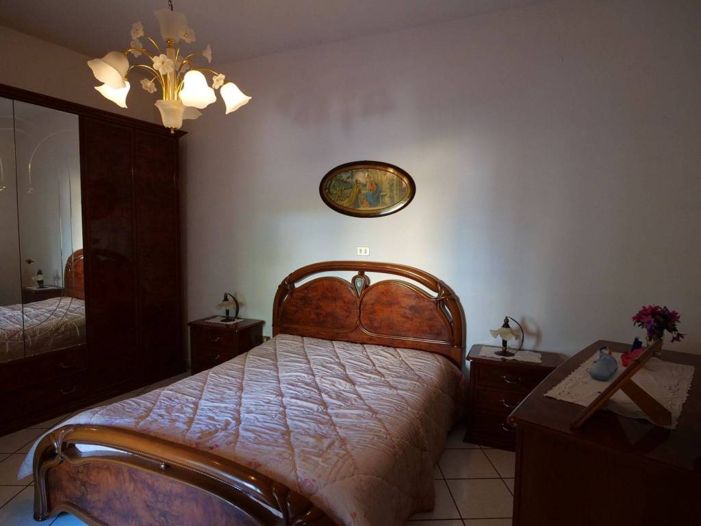 Appartamento a Montecorvino rovella in 84096 Montecorvino Rovella SA, Italia - Foto 3