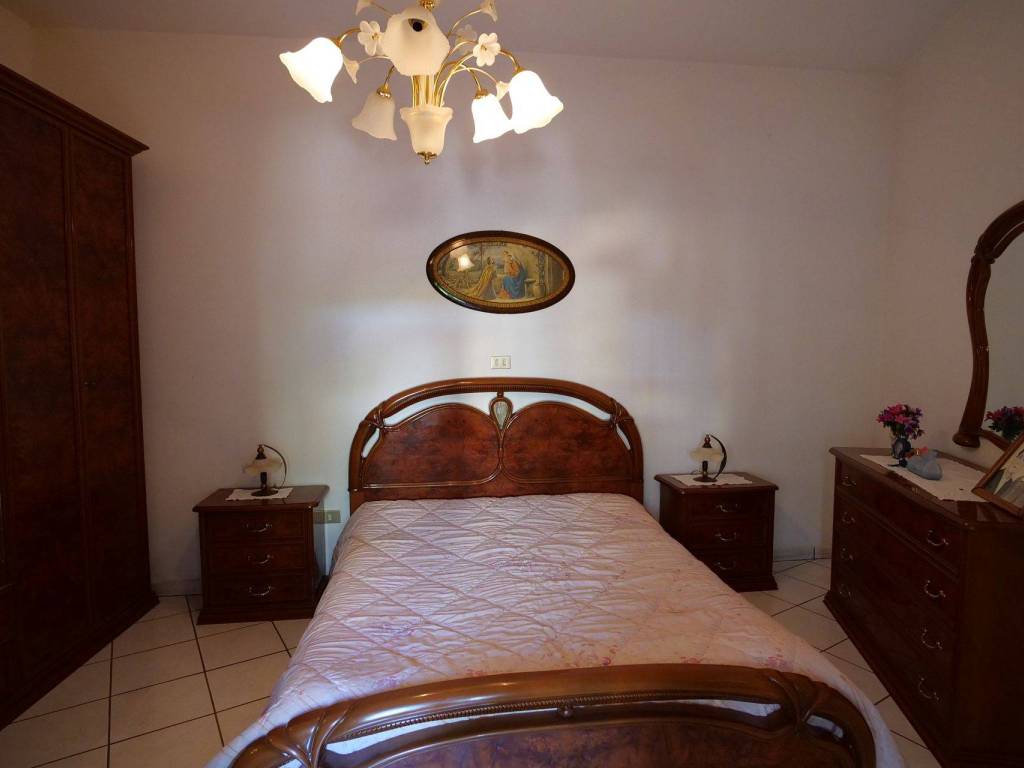 Appartamento a Montecorvino rovella in 84096 Montecorvino Rovella SA, Italia - Foto 4