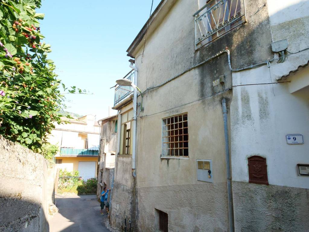 Appartamento a Montecorvino rovella in 84096 Montecorvino Rovella SA, Italia - Foto 5