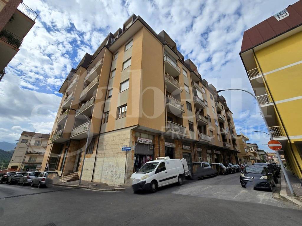 Immobile a Isernia in Via G. Laurelli , snc - Foto 2