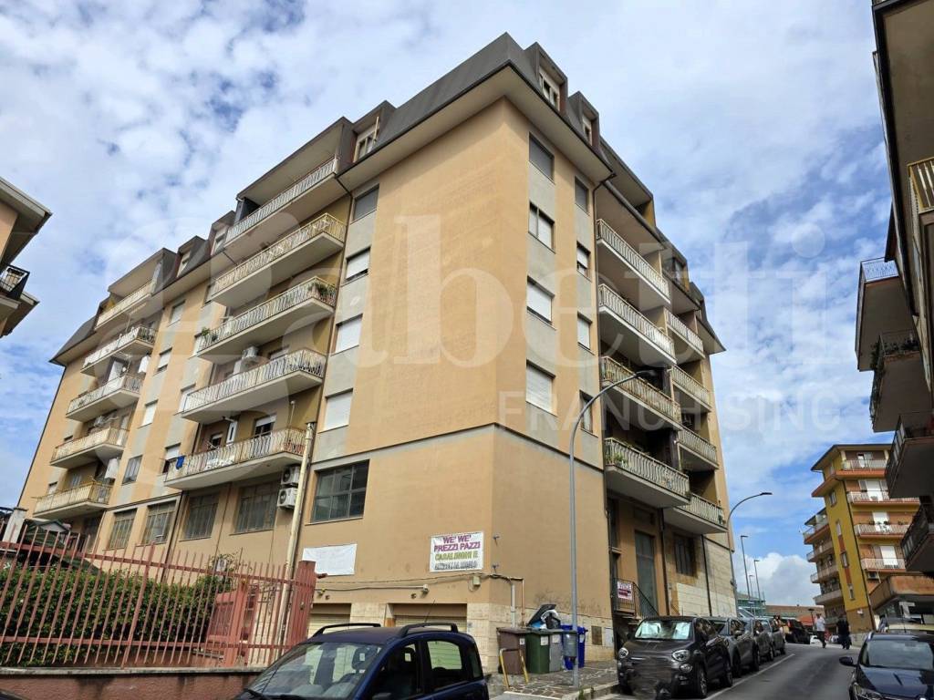 Immobile a Isernia in Via G. Laurelli , snc - Foto 3