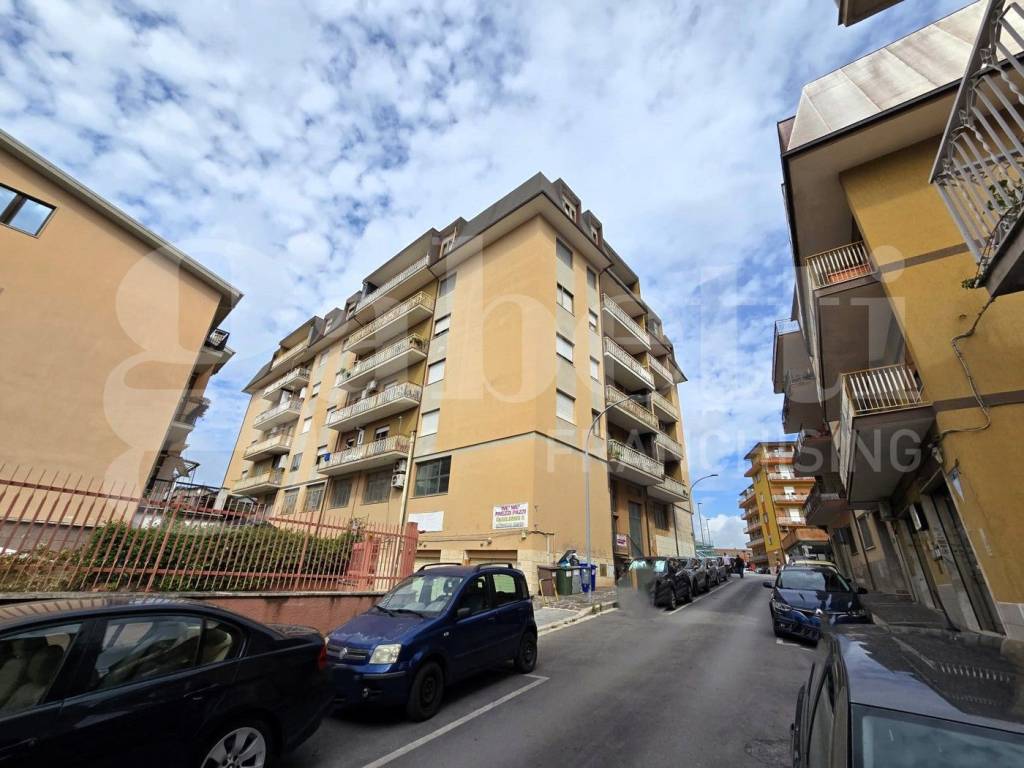 Immobile a Isernia in Via G. Laurelli , snc - Foto 4