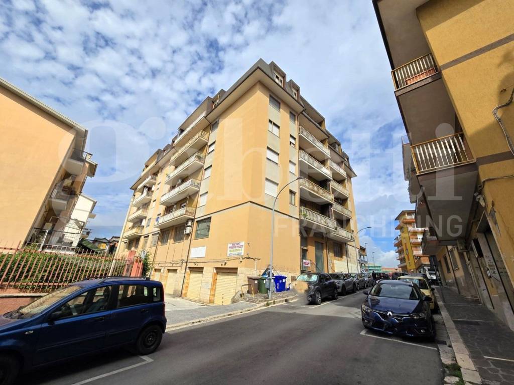Immobile a Isernia in Via G. Laurelli , snc - Foto 5