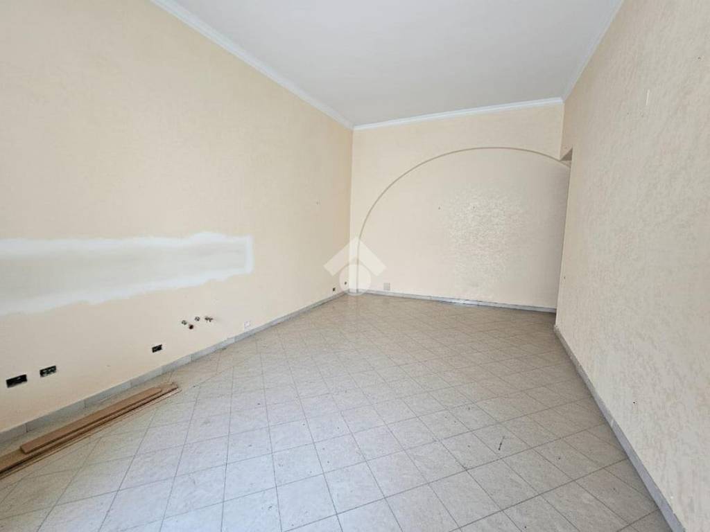 Casa indipendente a Torremaggiore in Via Luigi Rossi, 33 - Foto 2