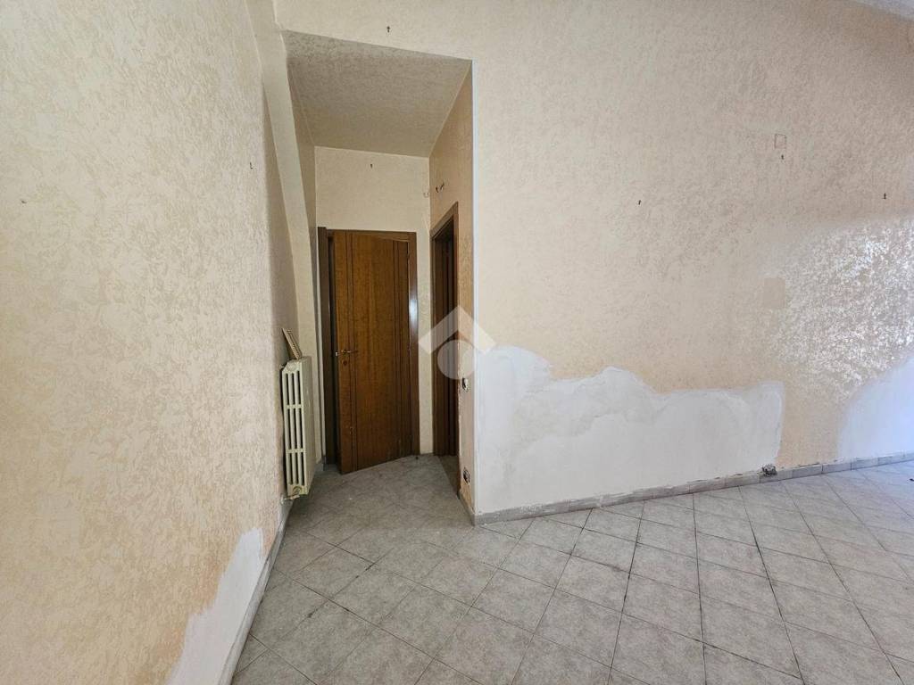 Casa indipendente a Torremaggiore in Via Luigi Rossi, 33 - Foto 3
