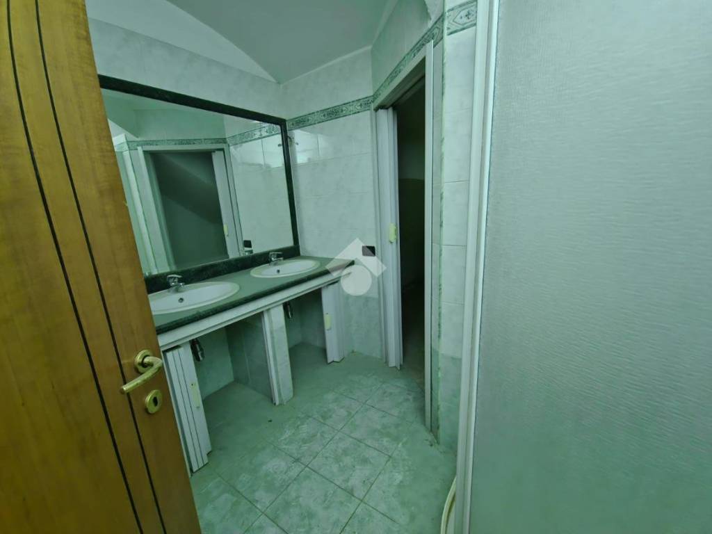 Casa indipendente a Torremaggiore in Via Luigi Rossi, 33 - Foto 4