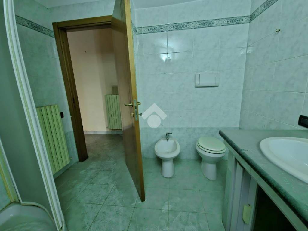 Casa indipendente a Torremaggiore in Via Luigi Rossi, 33 - Foto 5