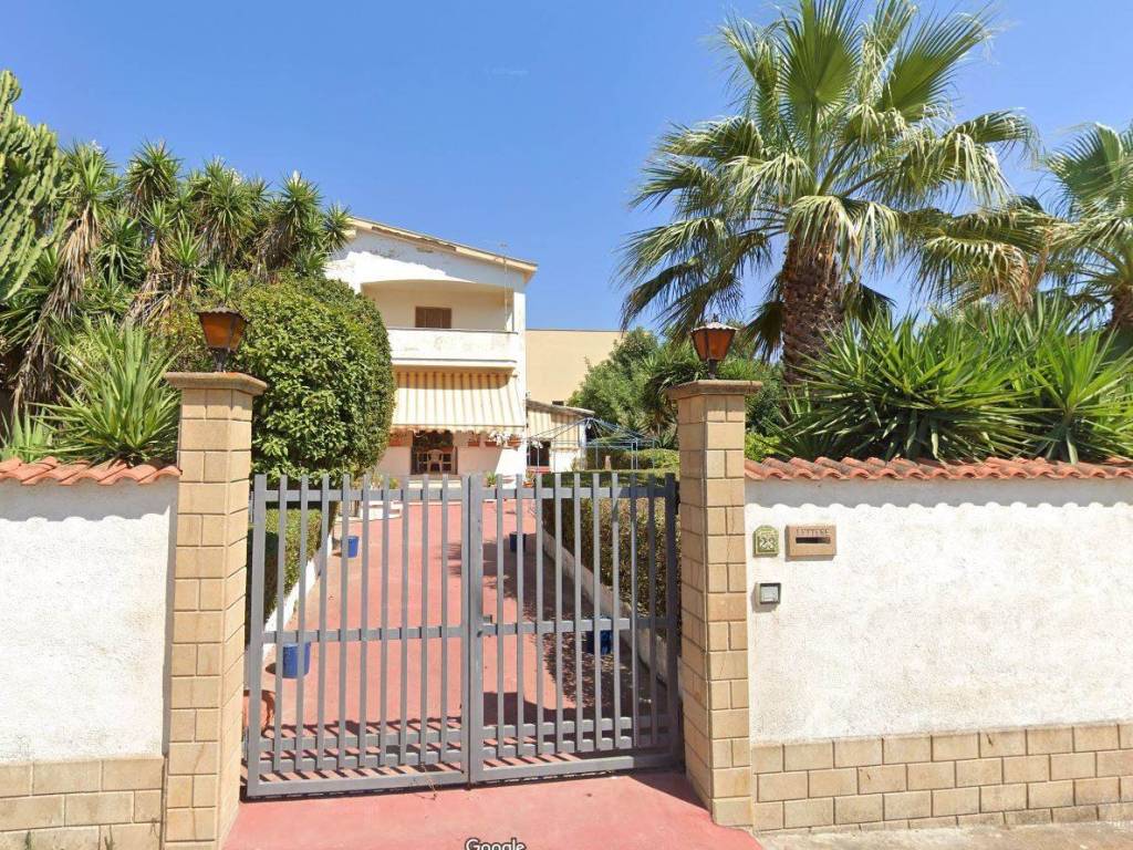 Villa a Mazara del vallo - Foto 2