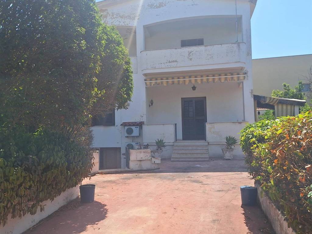 Villa a Mazara del vallo - Foto 3