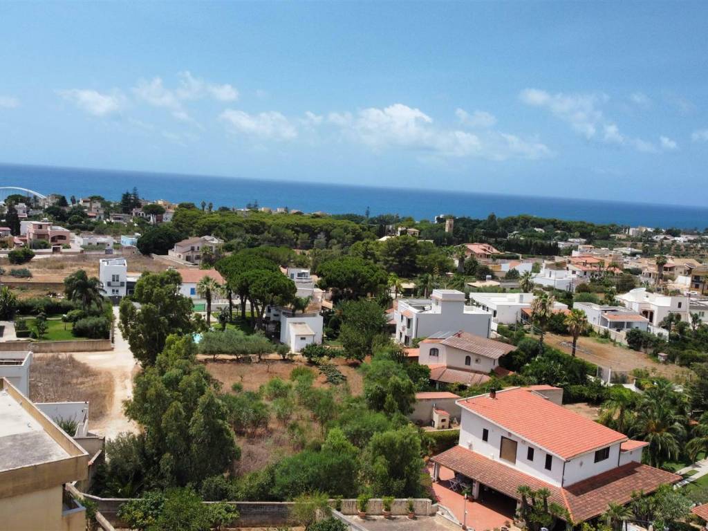 Villa a Mazara del vallo - Foto 4