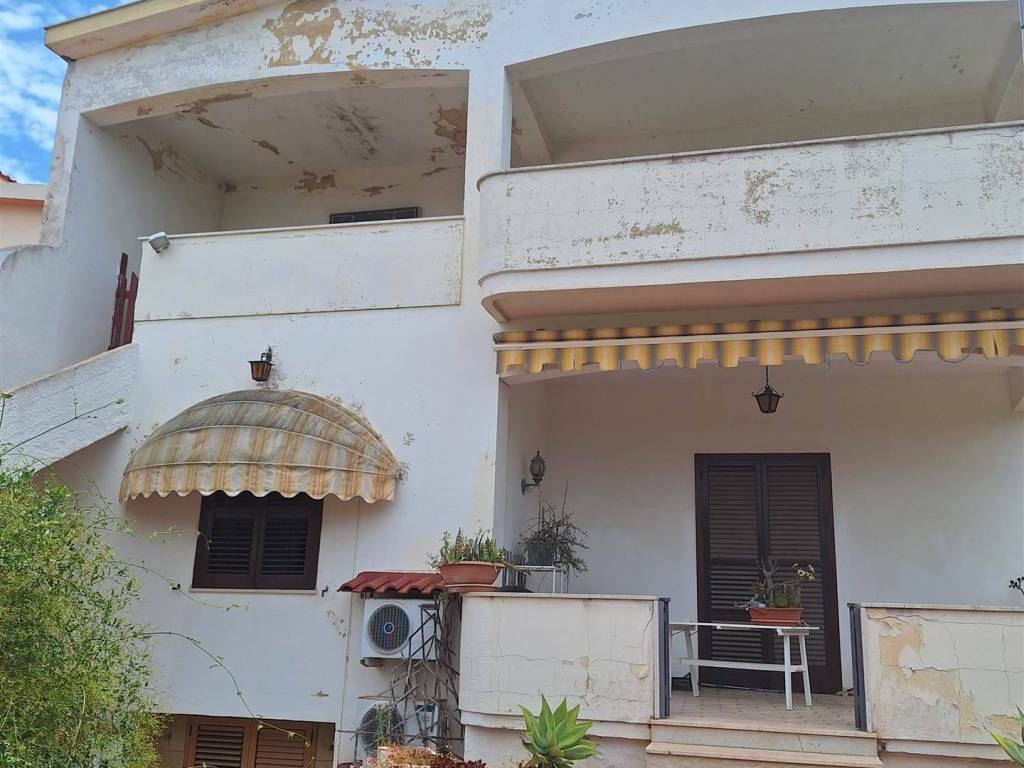 Villa a Mazara del vallo - Foto 5