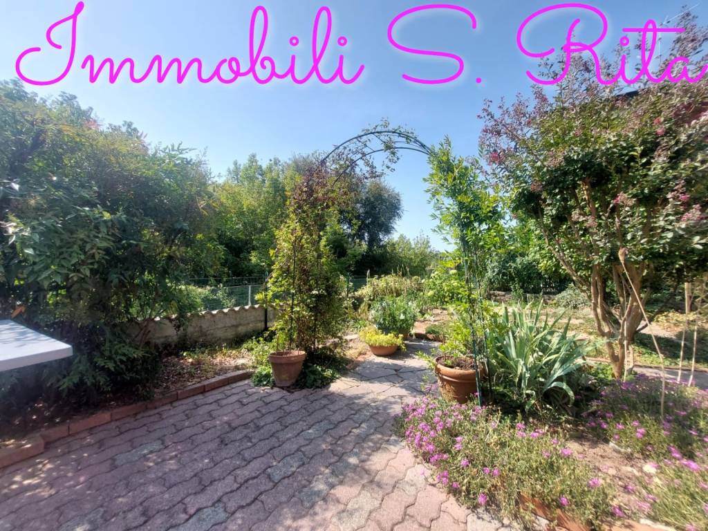 Villa a Lodi in Via del Pulignano - Foto 2
