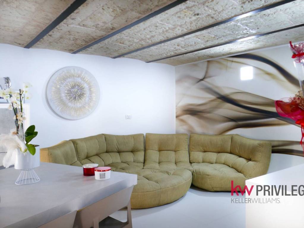 Casa indipendente a Brindisi in Via Gallipoli, 81 - Foto 2