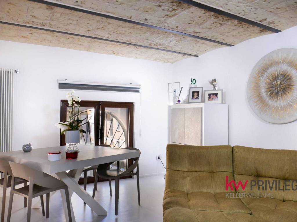 Casa indipendente a Brindisi in Via Gallipoli, 81 - Foto 3
