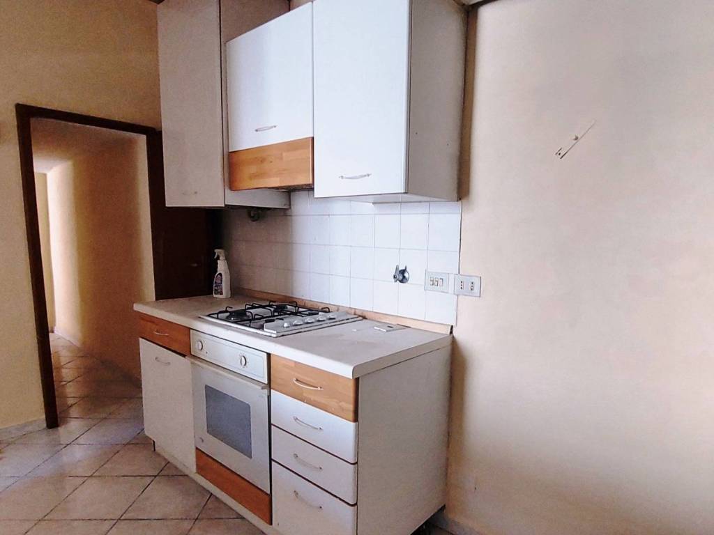 Appartamento a Monzuno in Via Mario Musolesi - Foto 2