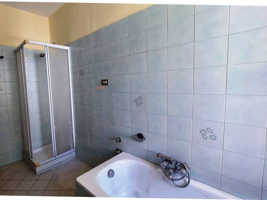 Appartamento a Monzuno in Via Mario Musolesi - Foto 3