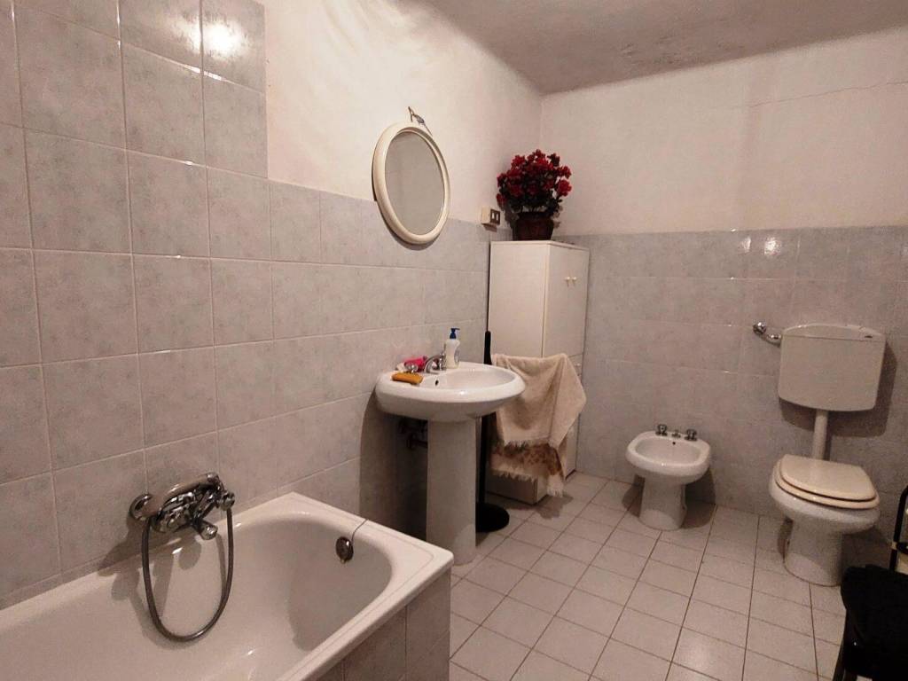 Appartamento a Monzuno in Via Mario Musolesi - Foto 4