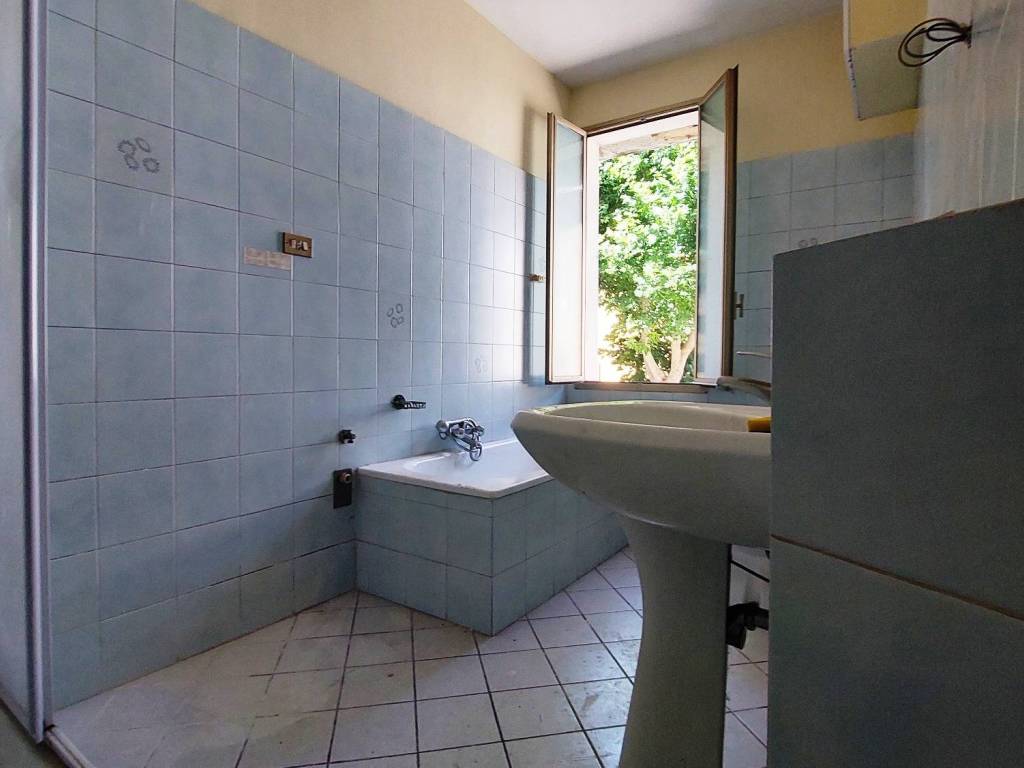 Appartamento a Monzuno in Via Mario Musolesi - Foto 5