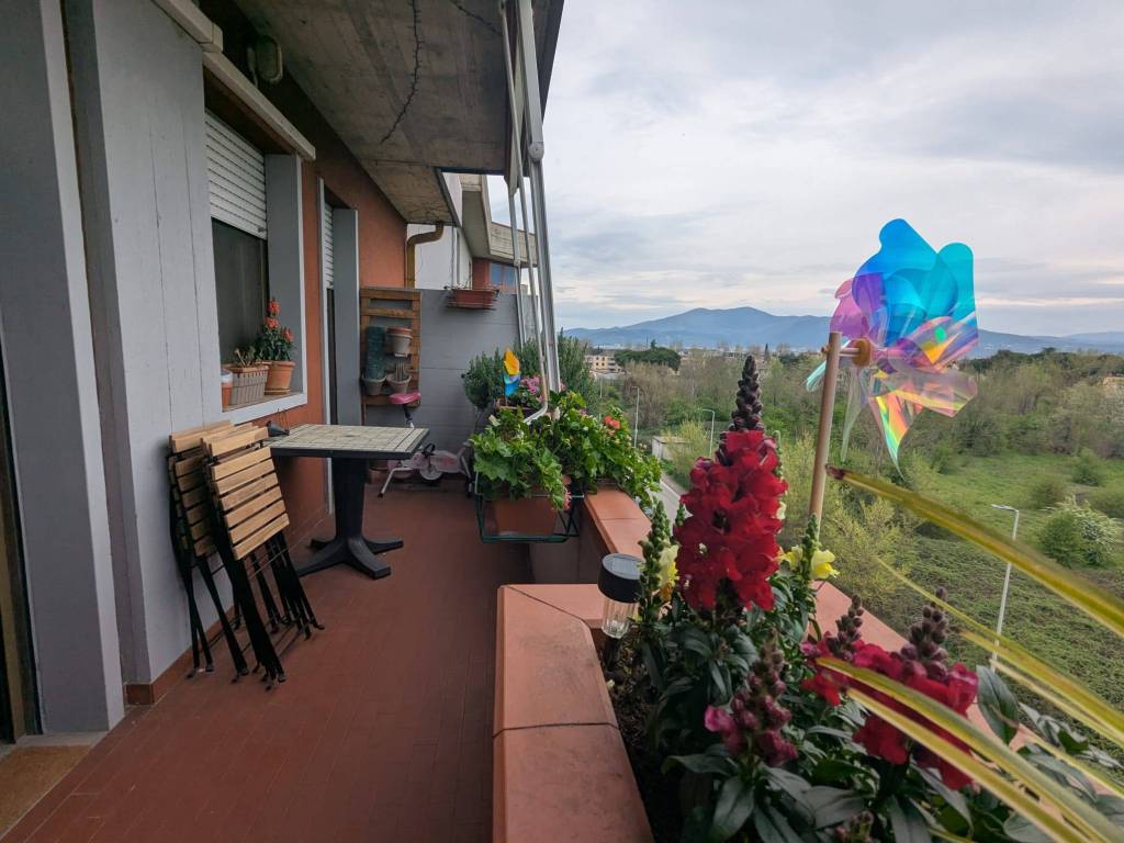 Appartamento a Firenze - Foto 2